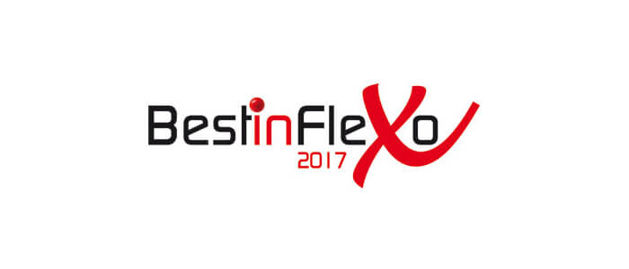 Bestinflexo 2017: candidature entro il 9 ottobre