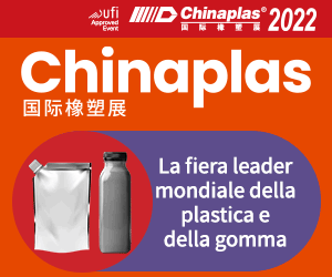 Chinaplas 2022