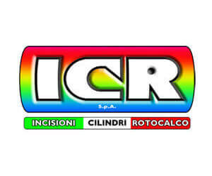 ICR_giugno2022