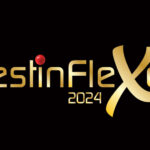 BestinFlexo 2024, ecco le aziende in nomination