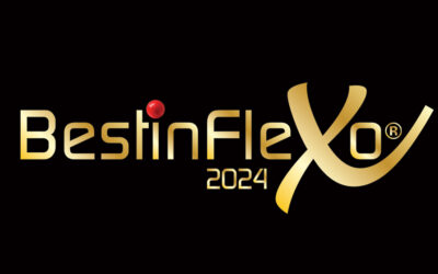 BestInFlexo 2024, tempo fino al 22 settembre per candidarsi