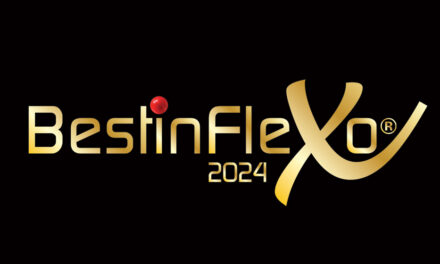 BestInFlexo 2024, tempo fino al 22 settembre per candidarsi