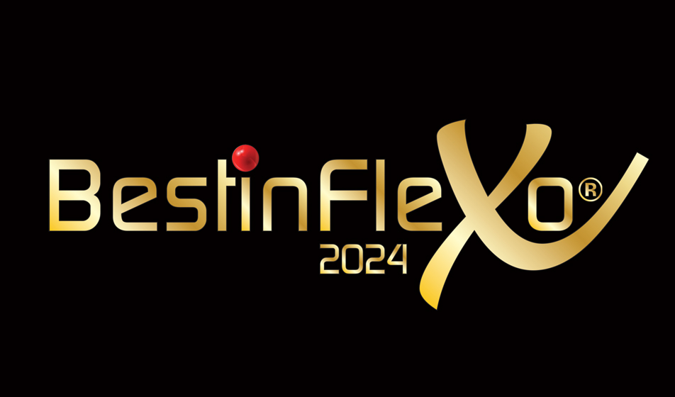 BestinFlexo 2024, ecco le aziende in nomination