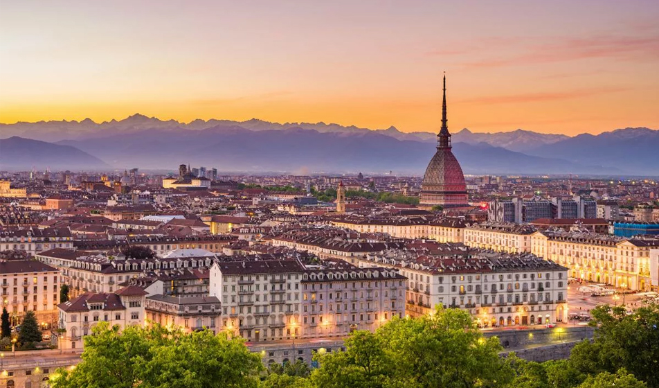 Giflex “Con il Flessibile si può!”, appuntamento a ottobre a Torino