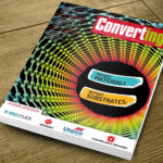 Converting magazine 3/2024 is online!