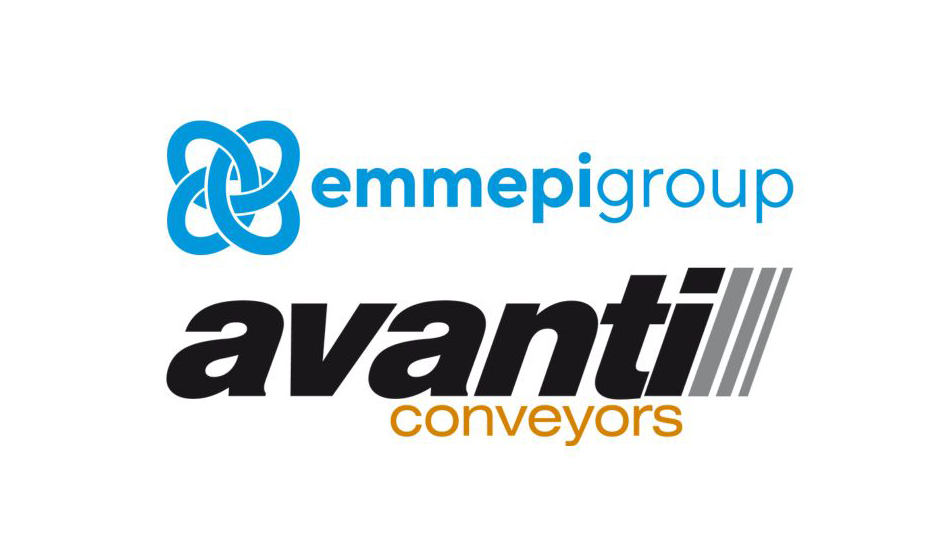 Emmepi Group si espande con l’acquisizione strategica di Avanti Conveyors