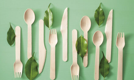 Bioplastiche compostabili: comparto a rischio?