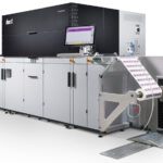 Durst announces Labelexpo Americas 2024 lineup