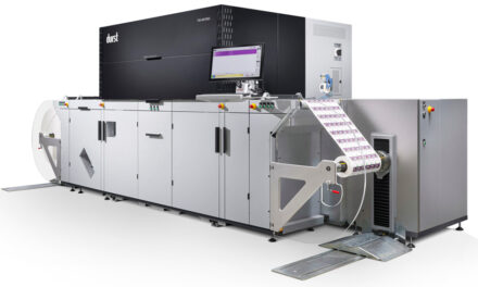 Durst announces Labelexpo Americas 2024 lineup