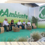 A Festambiente 2024 presente anche l’Associazione Italiana Scatolifici