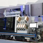 HEIDELBERG and Gallus announce MatteJet