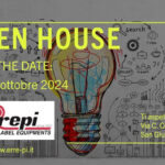 Open house Errepi