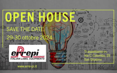 Open house Errepi