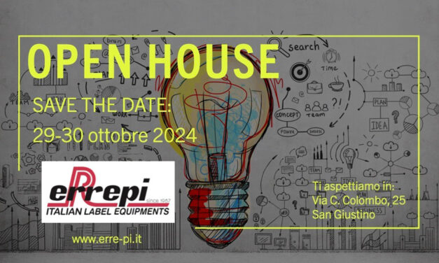 Open house Errepi