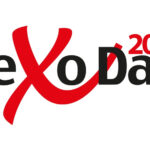 FlexoDay 2024, il programma