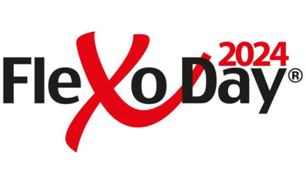 FlexoDay 2024, il programma