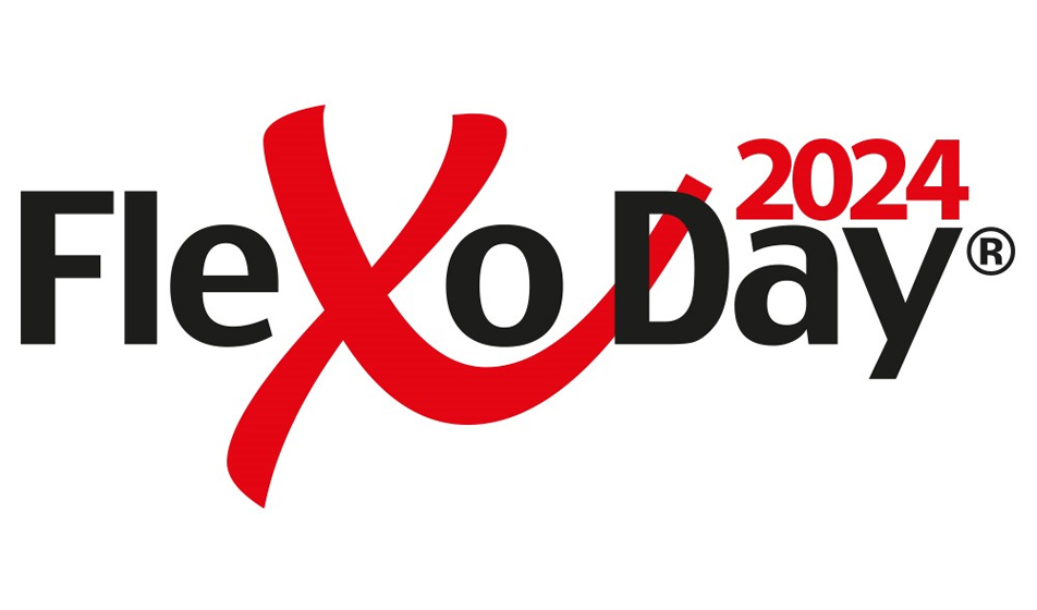 FlexoDay 2024, il programma