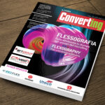 Converting magazine 4/2024 è online!