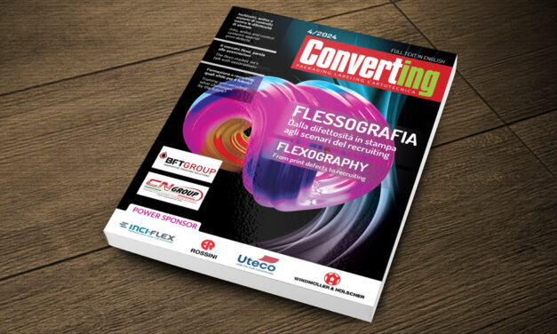 Converting magazine 4/2024 is online!