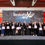 Bestinflexo e FlexoDay 2024: due giorni a tutta flexo