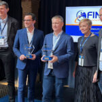 FINAT annuncia i vincitori dei Sustainability Awards