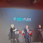 Inci.flex al BestinFlexo 2024: un grande successo