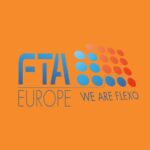 Flessografia e difettosità: parola a FTA Europe