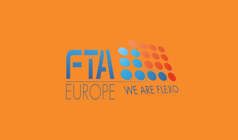 Flessografia e difettosità: parola a FTA Europe