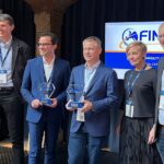 FINAT annuncia i vincitori dei Sustainability Awards