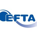 Flessografia e difettosità: parola a EFTA