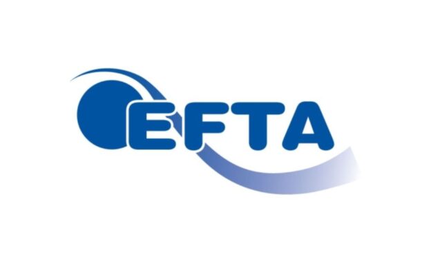 Flessografia e difettosità: parola a EFTA