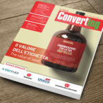 Converting magazine 5/2024 is online!