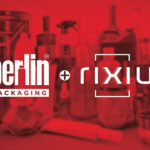 Berlin Packaging completes the acquisition of Rixius AG