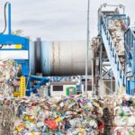 Paper Sacks Go Circular: sviluppo dell’economia circolare per i sacchi di carta nel settore delle costruzioni