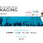 SHAPING THE FUTURE WITH PACKAGING 2025 CONFERENCE: REGISTRATION OPEN