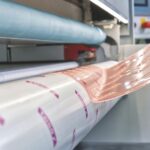 tesa® Softprint neXt: prestazioni al “neXt level”