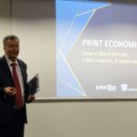 Mercato del Printing e Converting 2025: Analisi e Prospettive