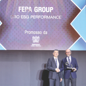 FEPA Group